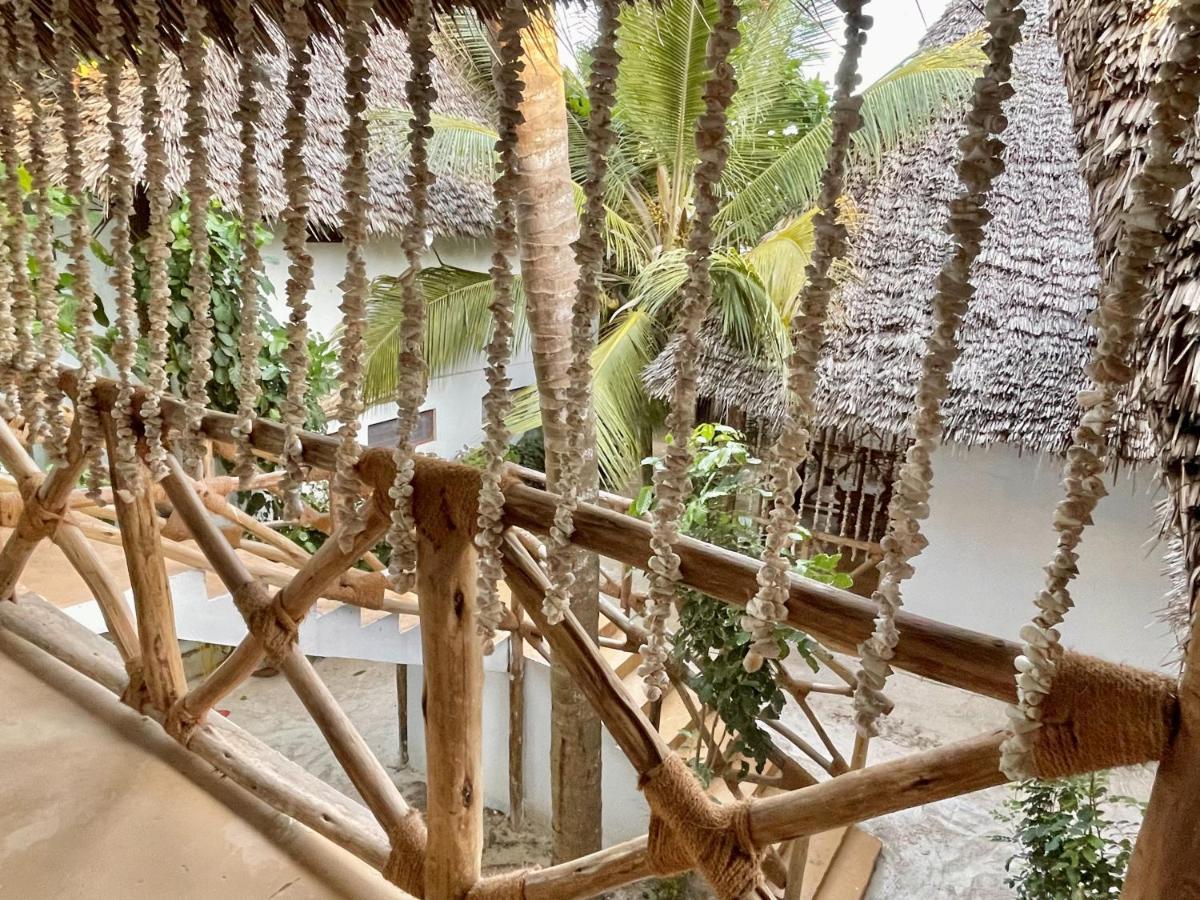 Hotel Hebe