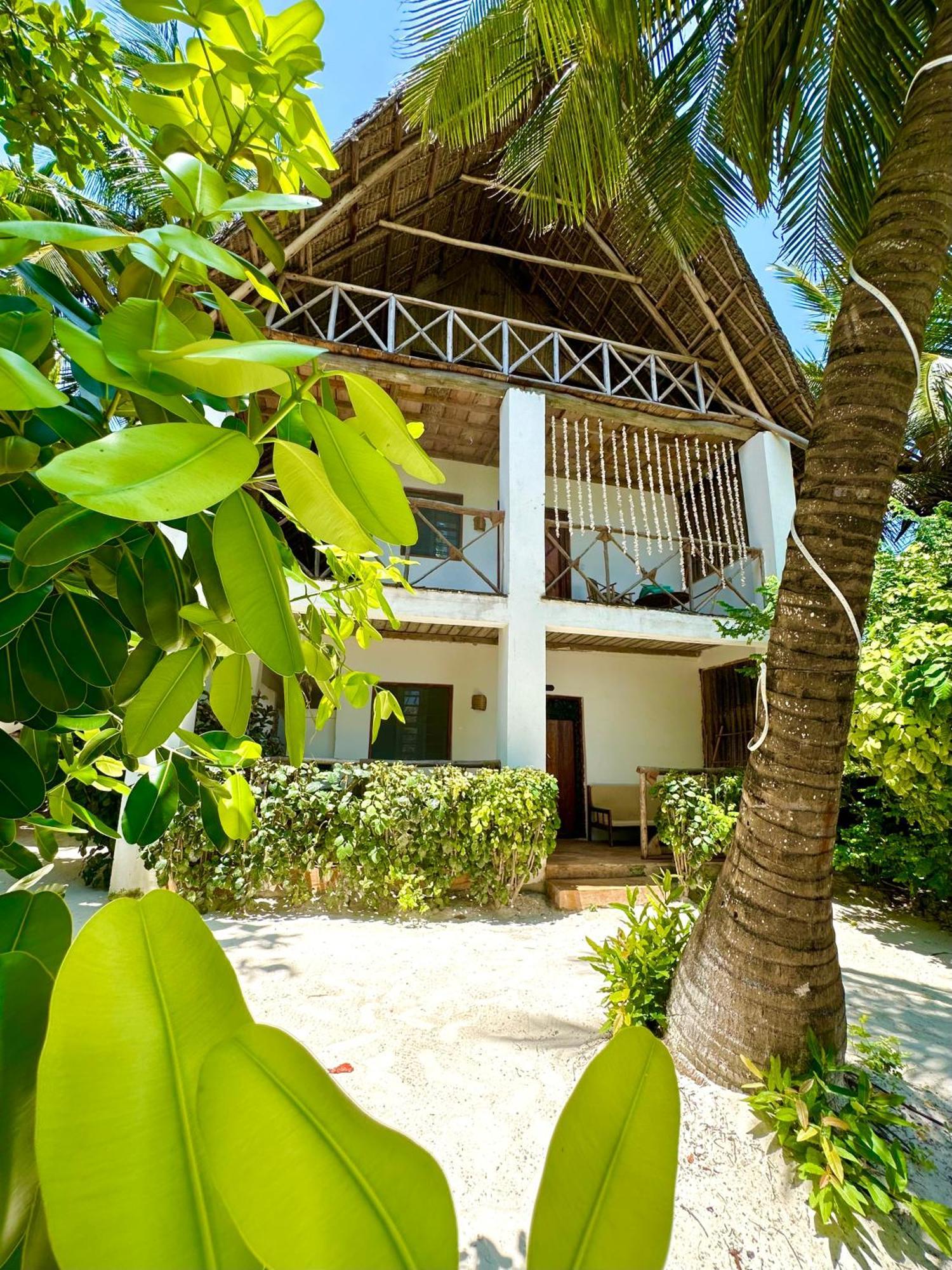 Hotel Hebe