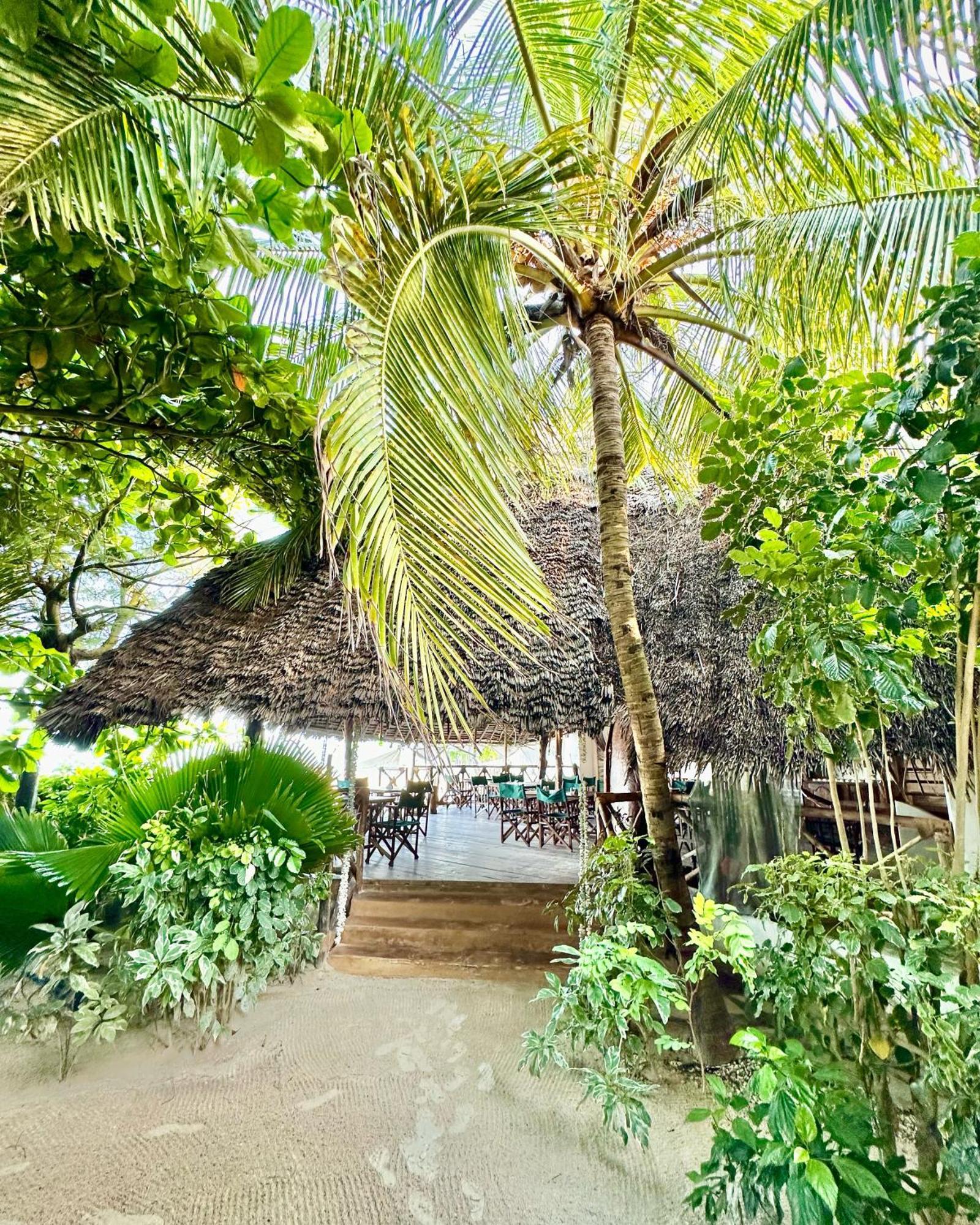 Hotel Hebe 3*