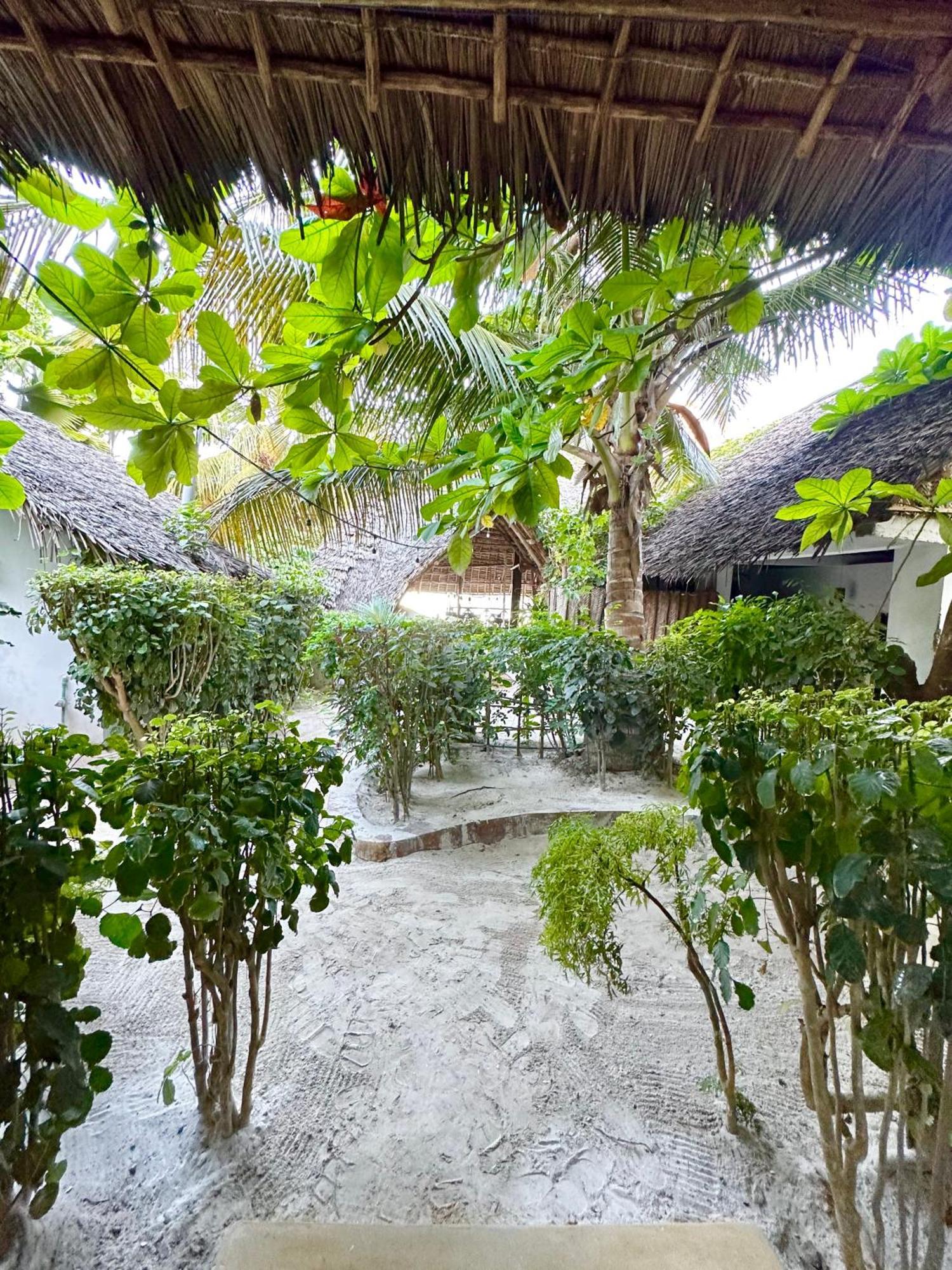 Hotel Hebe 3*